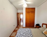 Herverkoop - Appartement -
Villamartin - Costa Blanca