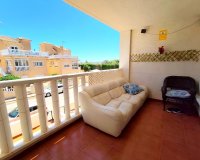 Herverkoop - Appartement -
Villamartin - Costa Blanca