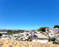 Herverkoop - Appartement -
Villamartin - Costa Blanca