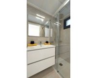 Herverkoop - Appartement -
Villamartin - Costa Blanca