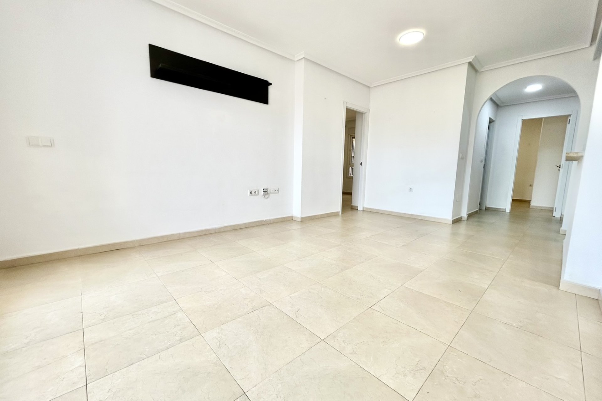 Herverkoop - Appartement -
Villamartin - Costa Blanca