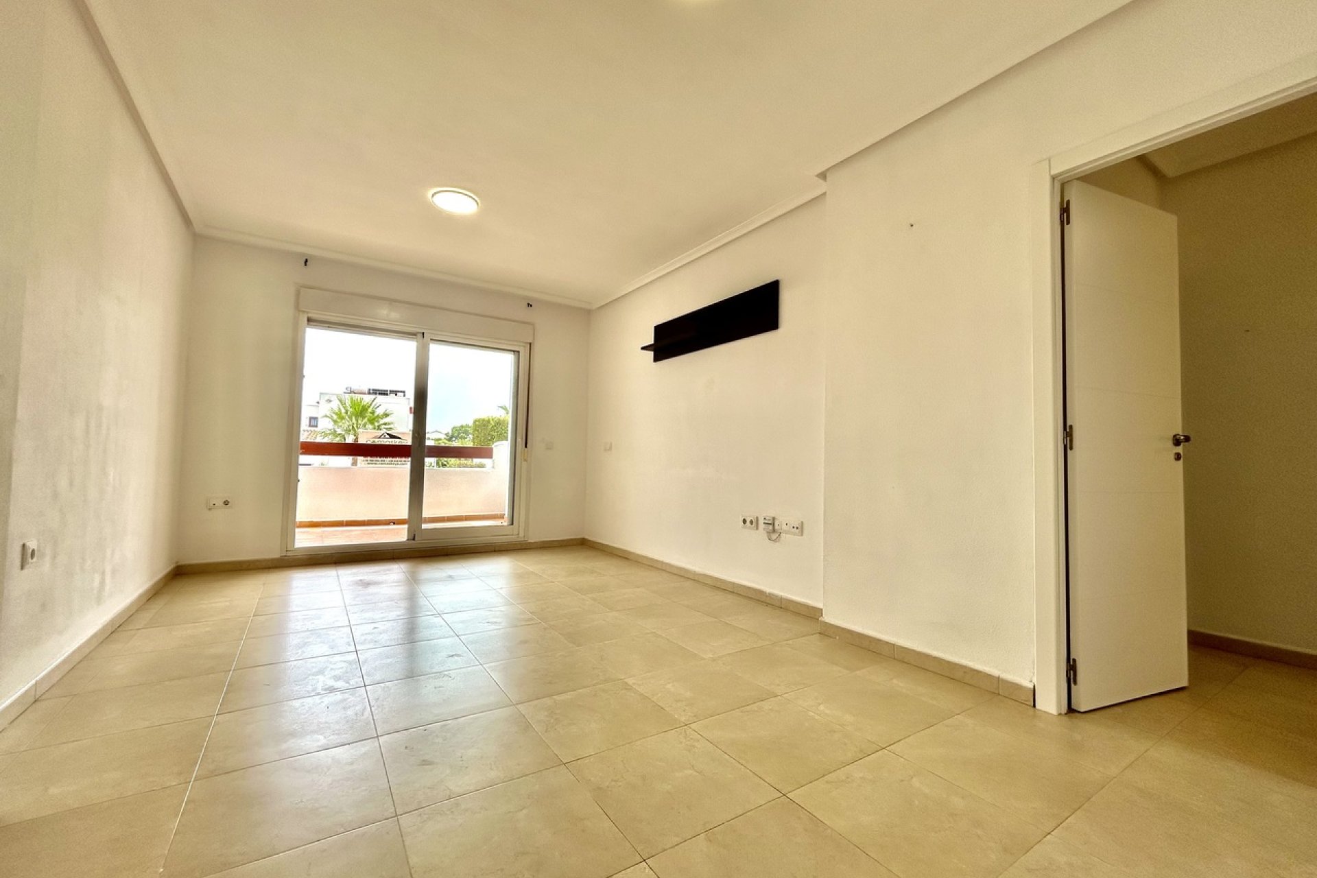 Herverkoop - Appartement -
Villamartin - Costa Blanca