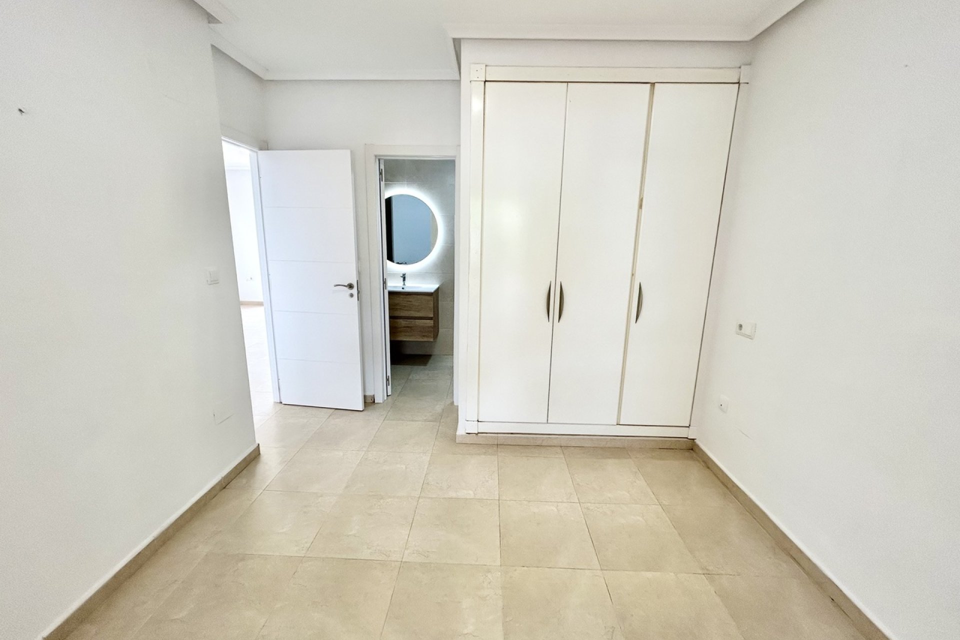 Herverkoop - Appartement -
Villamartin - Costa Blanca