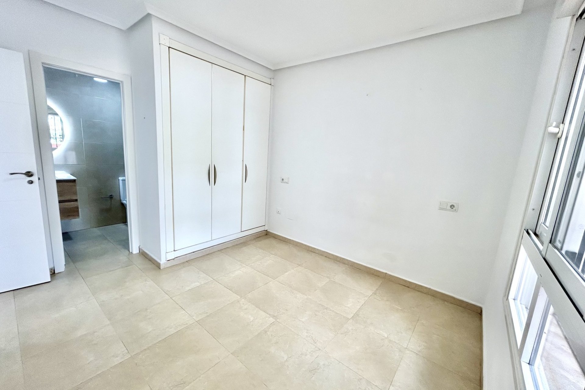 Herverkoop - Appartement -
Villamartin - Costa Blanca