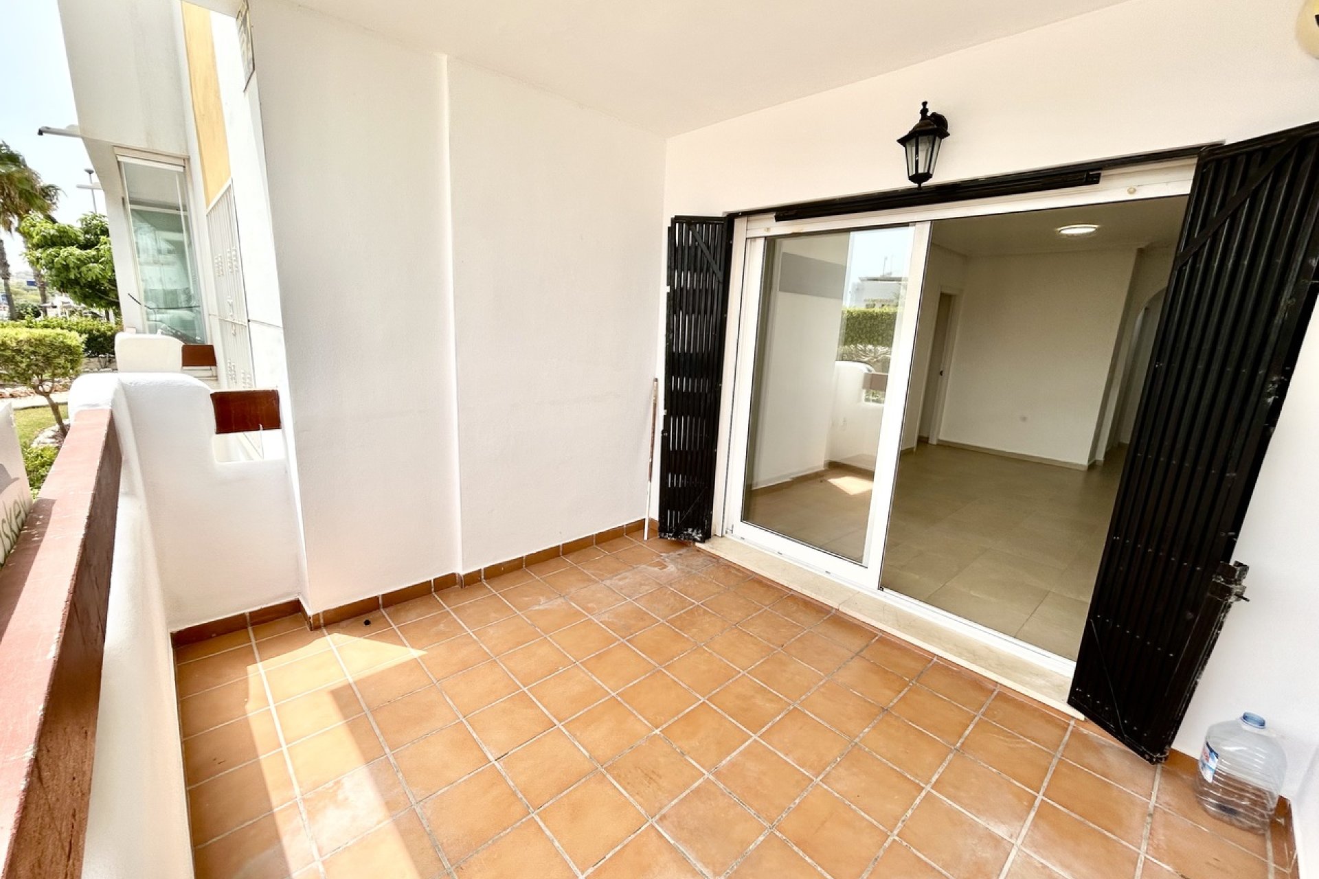 Herverkoop - Appartement -
Villamartin - Costa Blanca