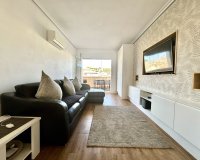Herverkoop - Appartement -
Villamartin - Costa Blanca