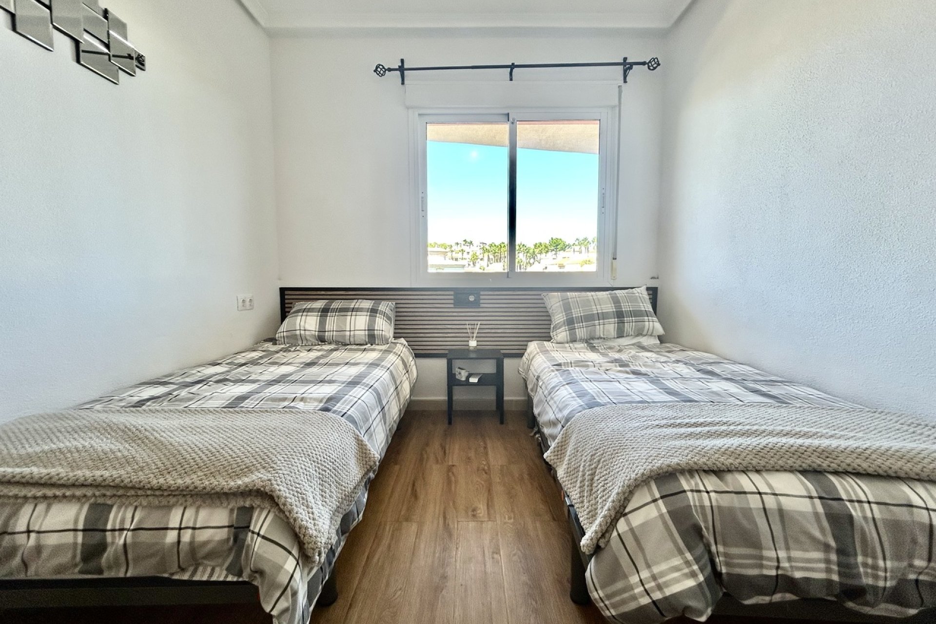 Herverkoop - Appartement -
Villamartin - Costa Blanca