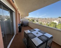 Herverkoop - Appartement -
Villamartin - Costa Blanca