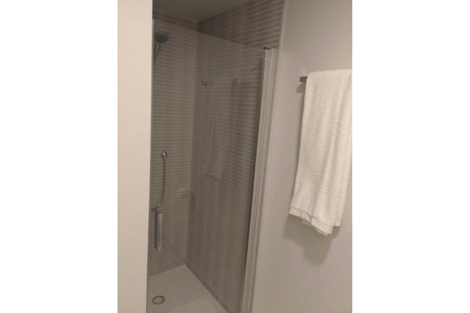 Herverkoop - Appartement -
Villamartin - Costa Blanca