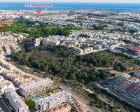 Herverkoop - Appartement -
Villamartin - Costa Blanca