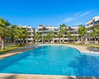 Herverkoop - Appartement -
Villamartin - Costa Blanca