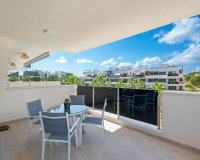 Herverkoop - Appartement -
Villamartin - Costa Blanca