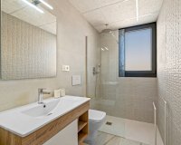 Herverkoop - Appartement -
Villamartin - Costa Blanca