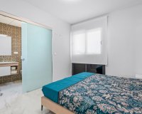 Herverkoop - Appartement -
Villamartin - Costa Blanca