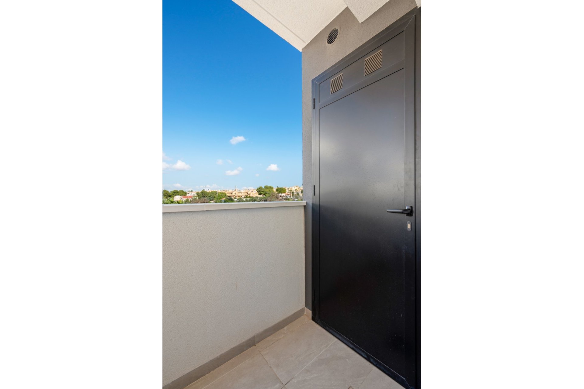Herverkoop - Appartement -
Villamartin - Costa Blanca