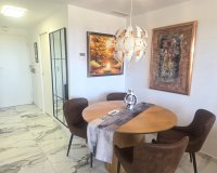 Herverkoop - Appartement -
Villamartin - Costa Blanca