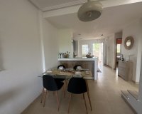Herverkoop - Appartement -
Villamartin - Costa Blanca