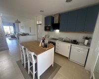 Herverkoop - Appartement -
Villamartin - Costa Blanca