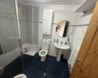 Herverkoop - Appartement -
Villamartin - Costa Blanca