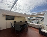 Herverkoop - Appartement -
Villamartin - Costa Blanca