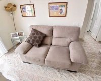 Herverkoop - Appartement -
Villamartin - Costa Blanca