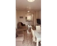 Herverkoop - Appartement -
Villamartin - Costa Blanca