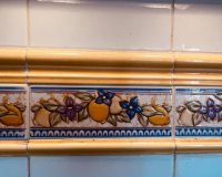 Herverkoop - Appartement -
Villamartin - Costa Blanca