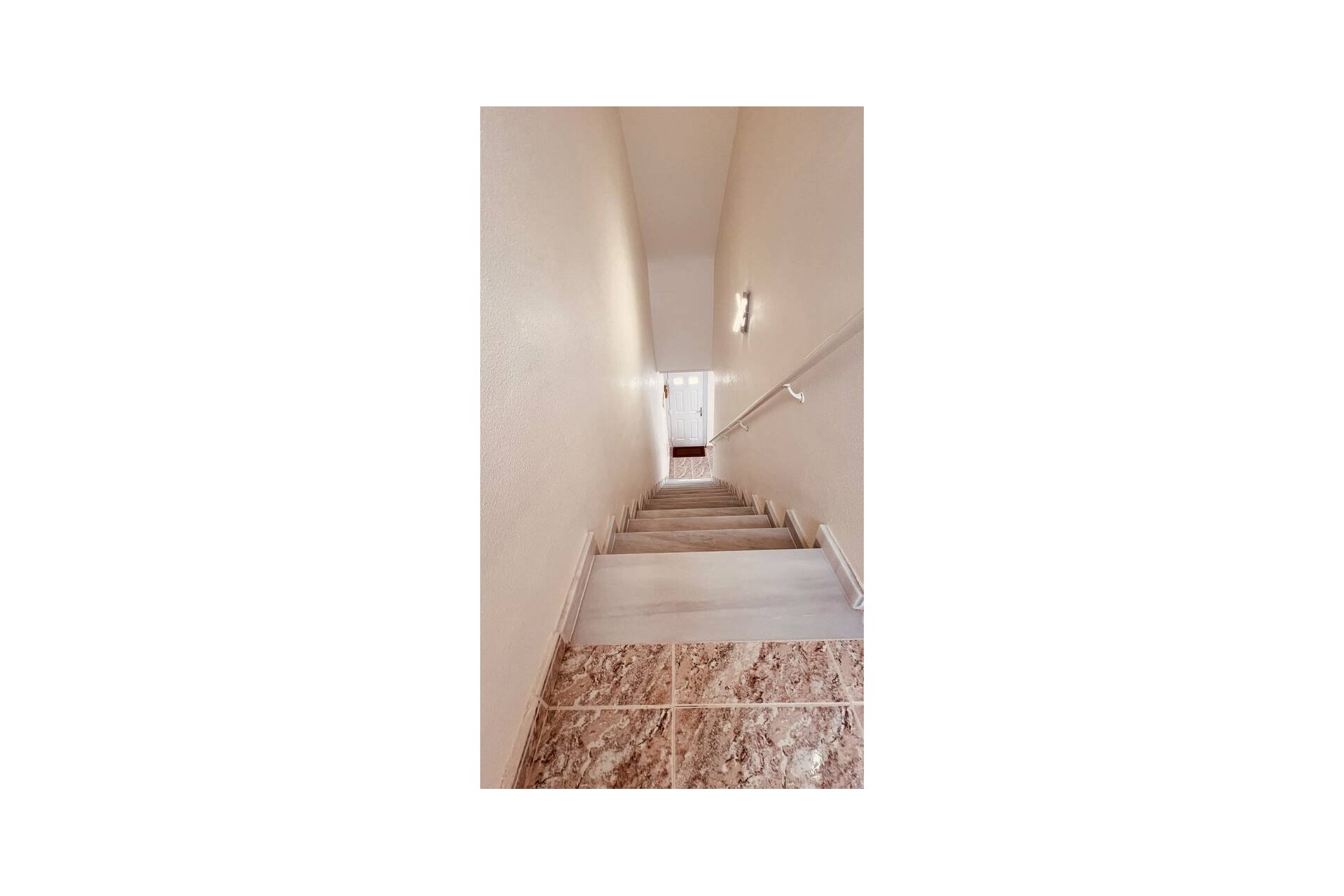 Herverkoop - Appartement -
Villamartin - Costa Blanca