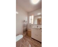 Herverkoop - Appartement -
Villamartin - Costa Blanca