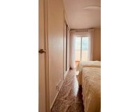 Herverkoop - Appartement -
Villamartin - Costa Blanca