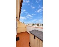 Herverkoop - Appartement -
Villamartin - Costa Blanca