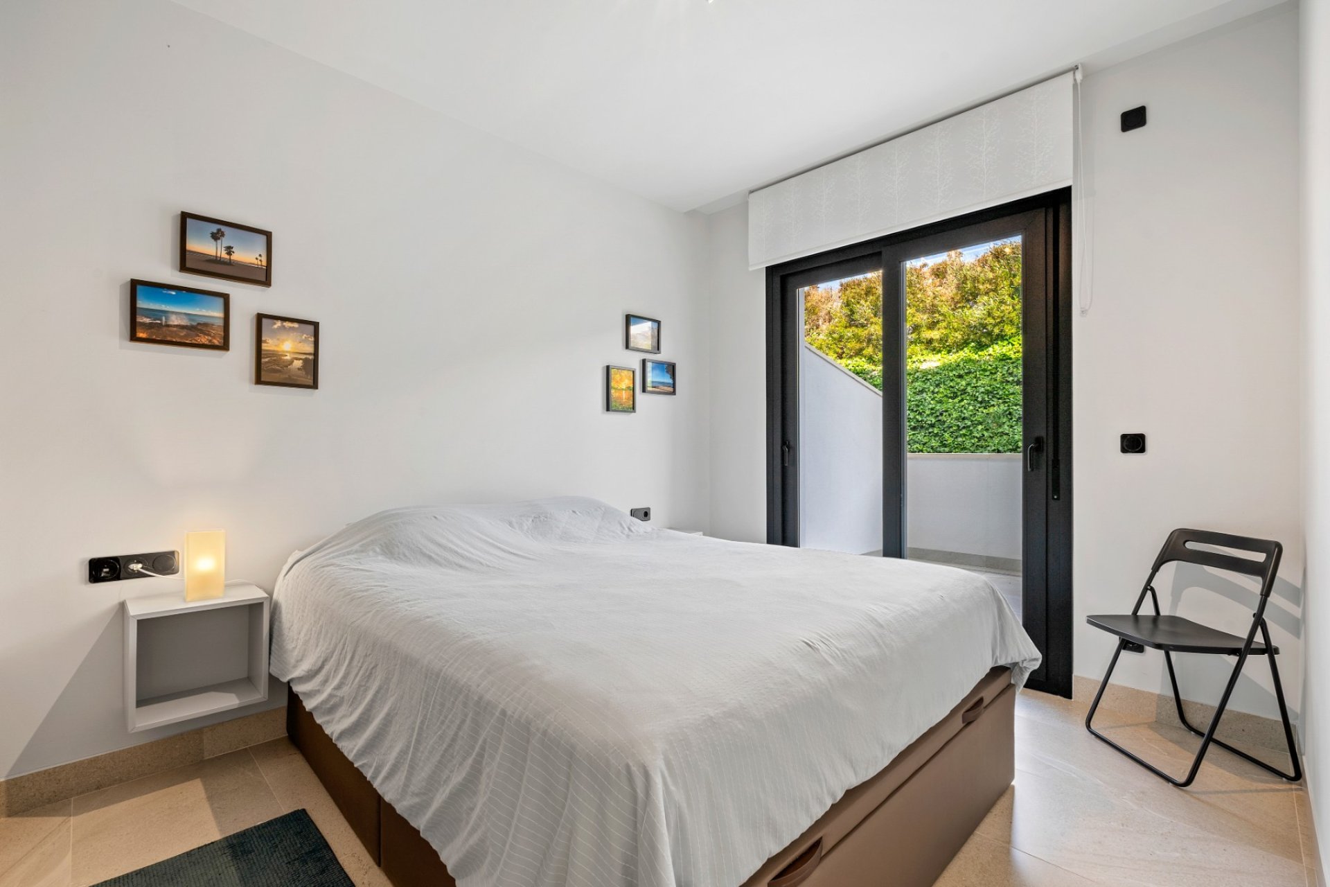 Herverkoop - Appartement -
Villamartin - Costa Blanca