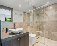 Herverkoop - Appartement -
Villamartin - Costa Blanca