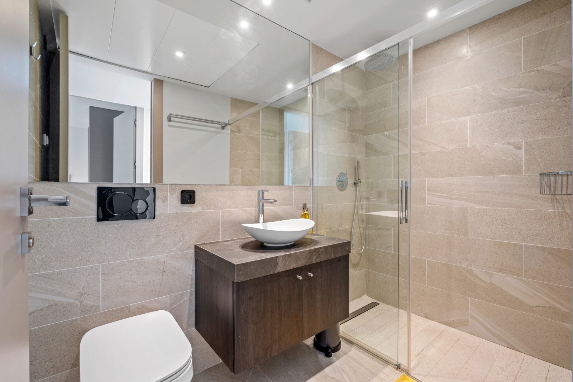 Herverkoop - Appartement -
Villamartin - Costa Blanca