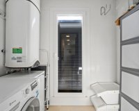 Herverkoop - Appartement -
Villamartin - Costa Blanca