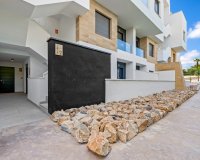 Herverkoop - Appartement -
Villamartin - Costa Blanca