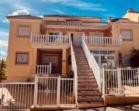 Herverkoop - Appartement -
Villamartin - Costa Blanca