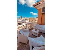 Herverkoop - Appartement -
Villamartin - Costa Blanca