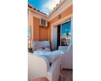 Herverkoop - Appartement -
Villamartin - Costa Blanca