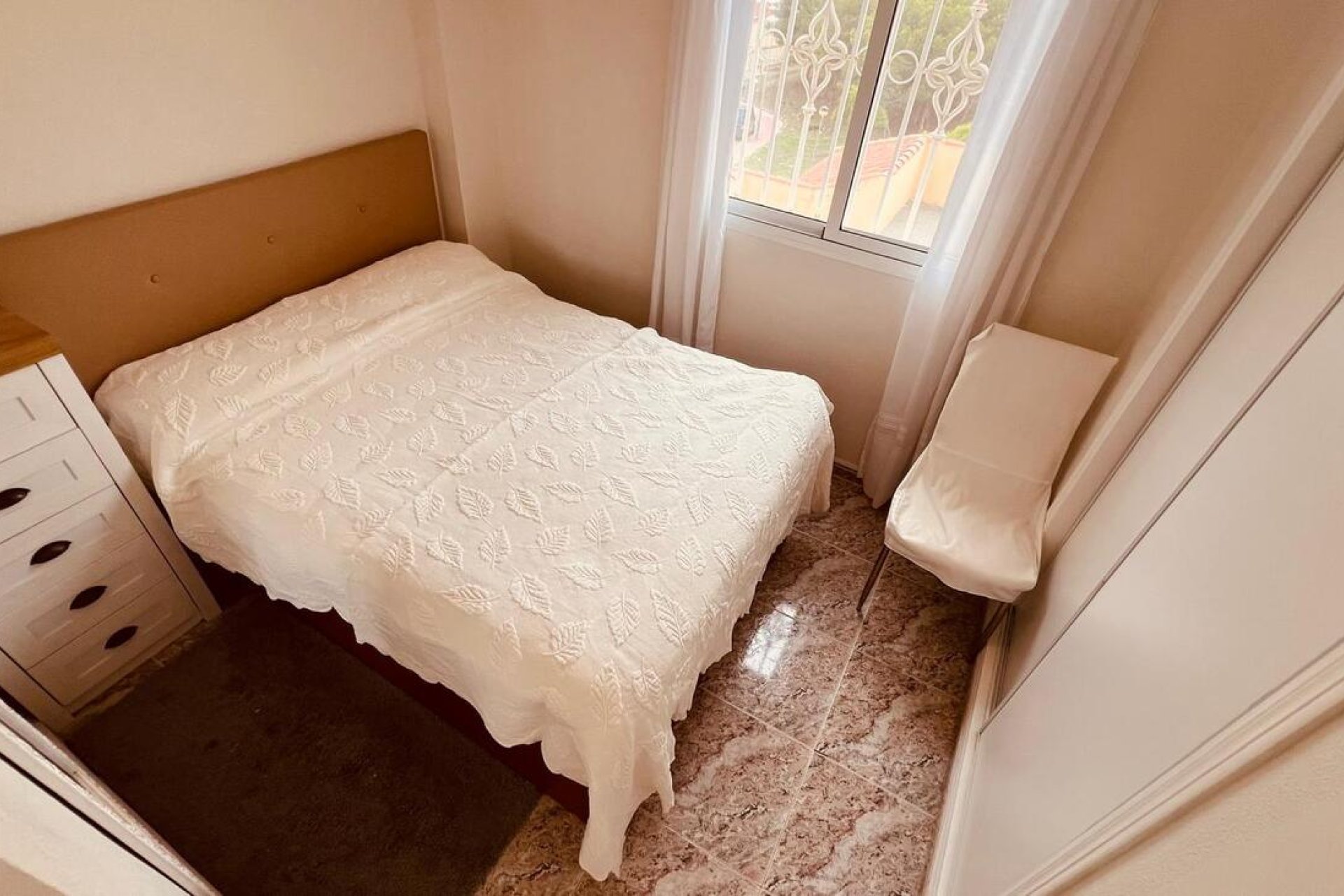Herverkoop - Appartement -
Villamartin - Costa Blanca