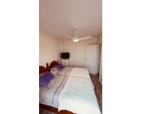 Herverkoop - Appartement -
Villamartin - Costa Blanca