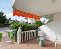 Herverkoop - Appartement -
Villamartin - Costa Blanca