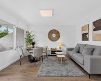 Herverkoop - Appartement -
Villamartin - Costa Blanca