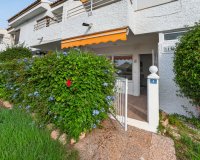 Herverkoop - Appartement -
Villamartin - Costa Blanca