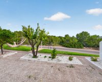 Herverkoop - Appartement -
Villamartin - Costa Blanca