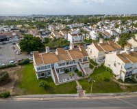 Herverkoop - Appartement -
Villamartin - Costa Blanca