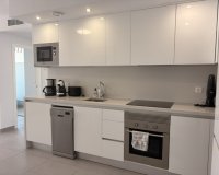 Herverkoop - Appartement -
Villamartin - Costa Blanca