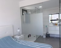 Herverkoop - Appartement -
Villamartin - Costa Blanca