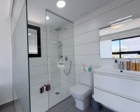 Herverkoop - Appartement -
Villamartin - Costa Blanca