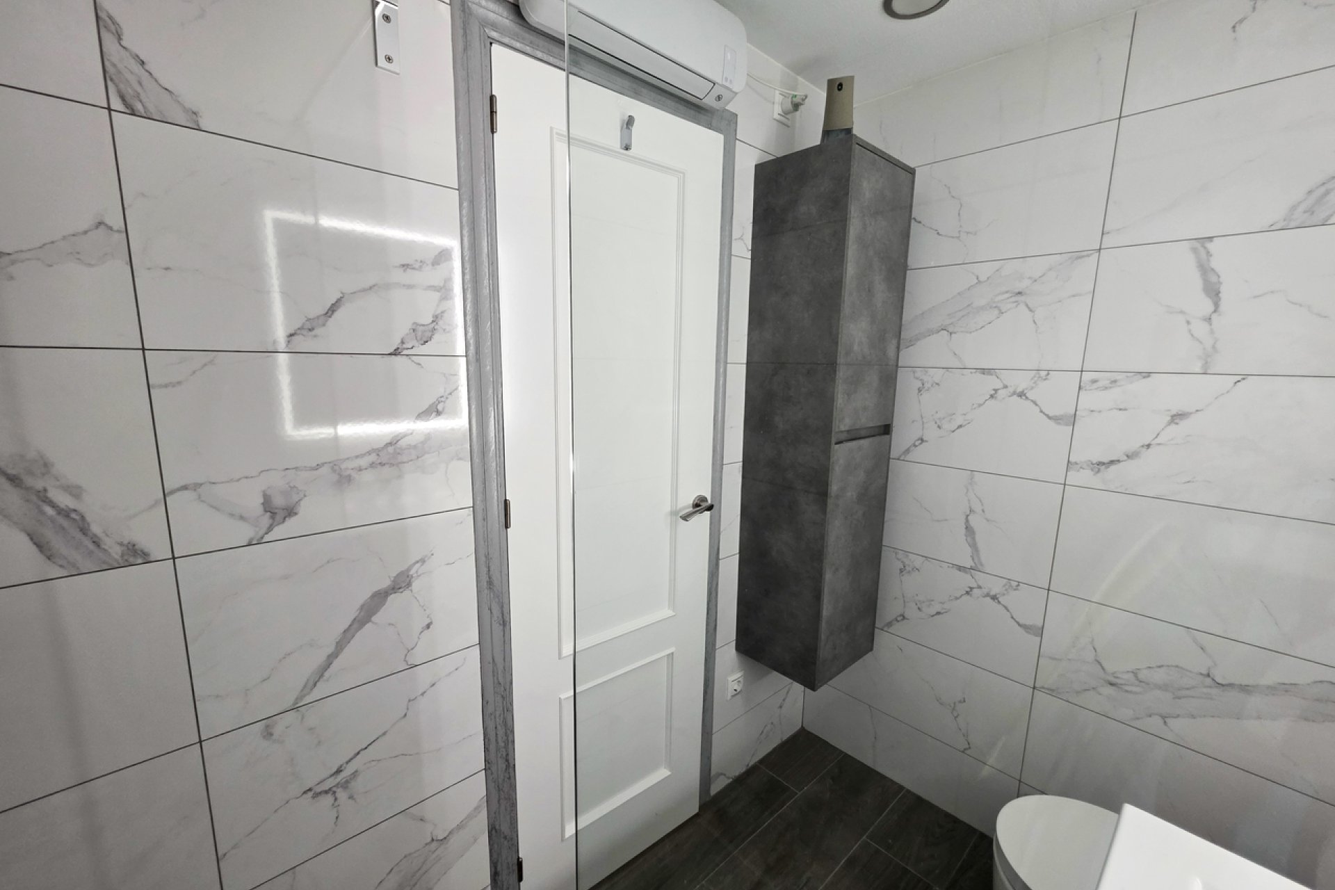 Herverkoop - Appartement -
Vistabella Golf Entre Naranjos - Inland